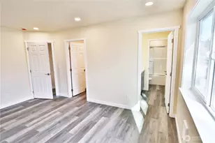 600 Ross Canyon Rd, Omak, WA 98841 - Photo 10