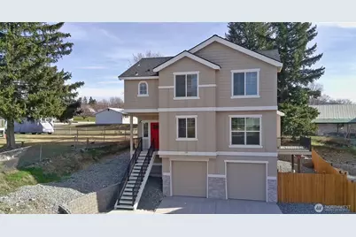 600 Ross Canyon Road, Omak, WA 98841 - Photo 22