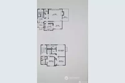 600 Ross Canyon Road, Omak, WA 98841 - Photo 20