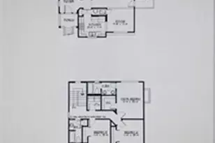 600 Ross Canyon Rd, Omak, WA 98841 - Photo 20