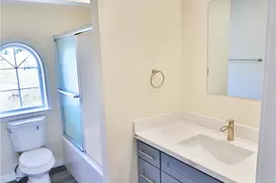 600 Ross Canyon Rd, Omak, WA 98841 - Photo 12