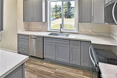 600 Ross Canyon Road, Omak, WA 98841 - Photo 6