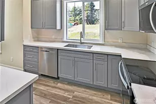 600 Ross Canyon Rd, Omak, WA 98841 - Photo 6