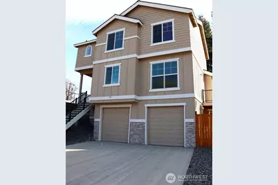 600 Ross Canyon Road, Omak, WA 98841 - Photo 2