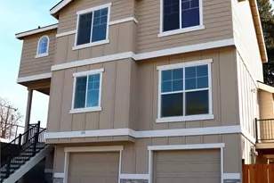 600 Ross Canyon Rd, Omak, WA 98841 - Photo 2