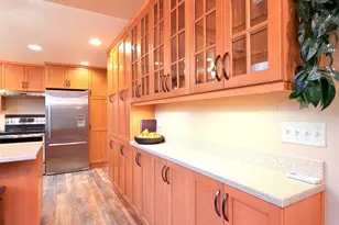 2004 SW 117th Pl, Burien, WA 98146 - Photo 12