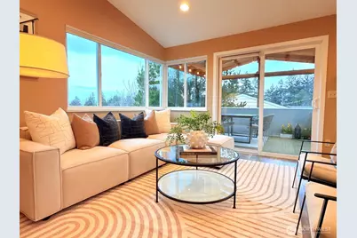 2004 SW 117th Place, Burien, WA 98146 - Photo 6