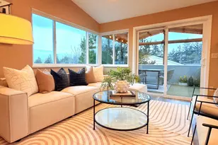 2004 SW 117th Pl, Burien, WA 98146 - Photo 6