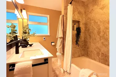 2004 SW 117th Place, Burien, WA 98146 - Photo 16