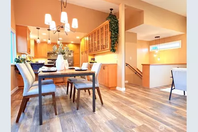 2004 SW 117th Place, Burien, WA 98146 - Photo 8