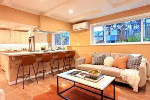 2004 SW 117th Pl, Burien, WA 98146 - Photo 26