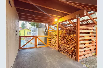 2004 SW 117th Place, Burien, WA 98146 - Photo 30