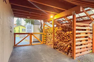 2004 SW 117th Pl, Burien, WA 98146 - Photo 30