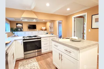 2004 SW 117th Place, Burien, WA 98146 - Photo 22