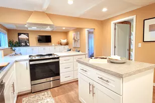 2004 SW 117th Pl, Burien, WA 98146 - Photo 22