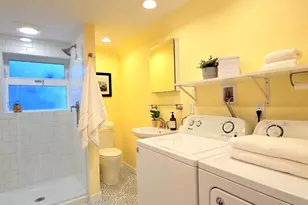 2004 SW 117th Pl, Burien, WA 98146 - Photo 28