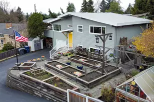 2004 SW 117th Pl, Burien, WA 98146 - Photo 36