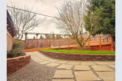 2004 SW 117th Place, Burien, WA 98146 - Photo 32