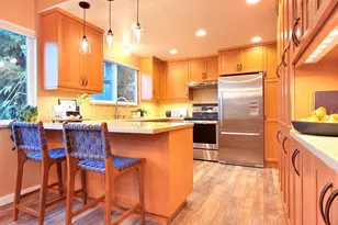 2004 SW 117th Pl, Burien, WA 98146 - Photo 10