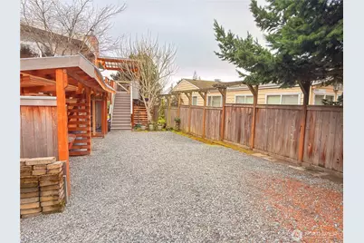 2004 SW 117th Place, Burien, WA 98146 - Photo 38