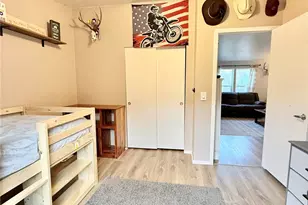 859C Hwy 7, Tonasket, WA 98855 - Photo 30