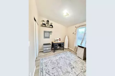 859 C Highway 7, Tonasket, WA 98855 - Photo 26