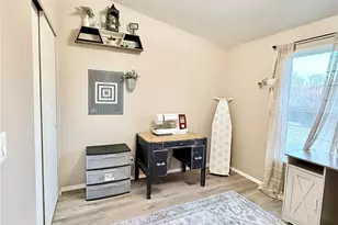 859C Hwy 7, Tonasket, WA 98855 - Photo 26