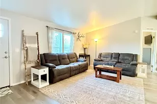 859C Hwy 7, Tonasket, WA 98855 - Photo 18