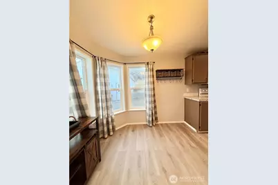 859 C Highway 7, Tonasket, WA 98855 - Photo 32