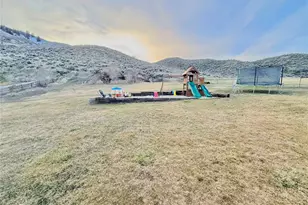 859C Hwy 7, Tonasket, WA 98855 - Photo 38