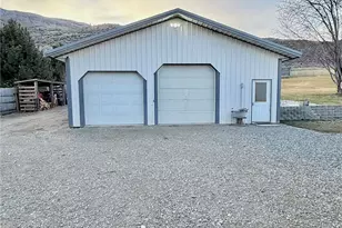 859C Hwy 7, Tonasket, WA 98855 - Photo 8