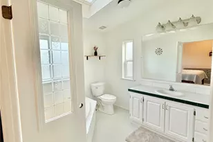 859C Hwy 7, Tonasket, WA 98855 - Photo 20