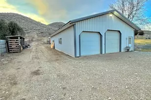 859C Hwy 7, Tonasket, WA 98855 - Photo 36