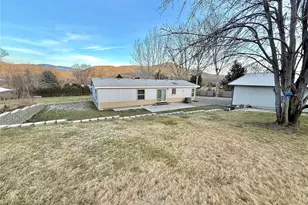 859C Hwy 7, Tonasket, WA 98855 - Photo 6