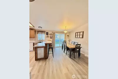 859 C Highway 7, Tonasket, WA 98855 - Photo 16