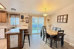 859C Hwy 7, Tonasket, WA 98855 - Photo 16