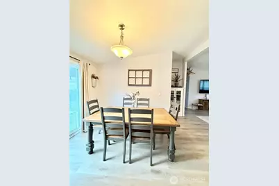 859 C Highway 7, Tonasket, WA 98855 - Photo 14