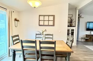 859C Hwy 7, Tonasket, WA 98855 - Photo 14