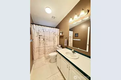 859 C Highway 7, Tonasket, WA 98855 - Photo 28