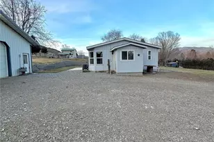 859C Hwy 7, Tonasket, WA 98855 - Photo 4