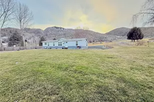 859C Hwy 7, Tonasket, WA 98855 - Photo 2