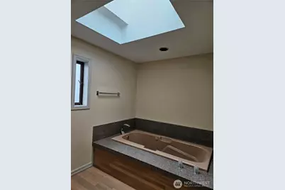 61 Leschi Drive SW, Steilacoom, WA 98388 - Photo 32