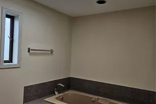 61 Leschi Dr SW, Steilacoom, WA 98388 - Photo 32