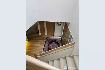 61 Leschi Drive SW, Steilacoom, WA 98388 - Photo 26