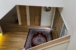 61 Leschi Dr SW, Steilacoom, WA 98388 - Photo 26