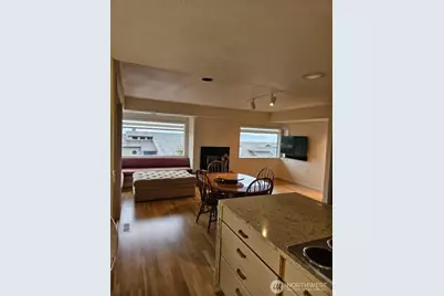 61 Leschi Drive SW, Steilacoom, WA 98388 - Photo 16