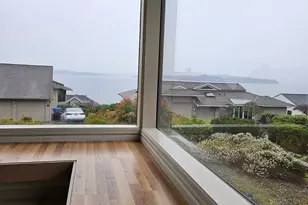 61 Leschi Dr SW, Steilacoom, WA 98388 - Photo 12