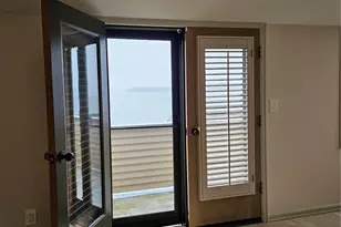 61 Leschi Dr SW, Steilacoom, WA 98388 - Photo 34