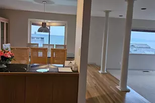 61 Leschi Dr SW, Steilacoom, WA 98388 - Photo 20