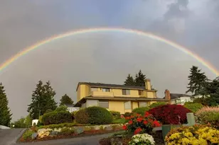 61 Leschi Dr SW, Steilacoom, WA 98388 - Photo 2